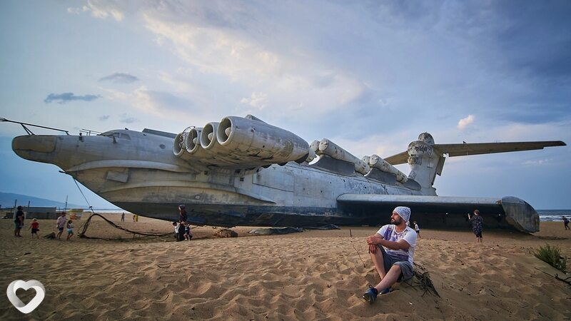 Саша, 30, Кобрине — анкета №297800