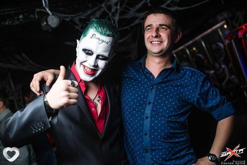 Александр, 37, Казани — анкета №297817