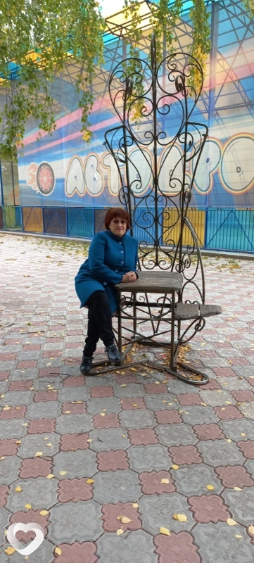 Минзиля, Стерлитамак