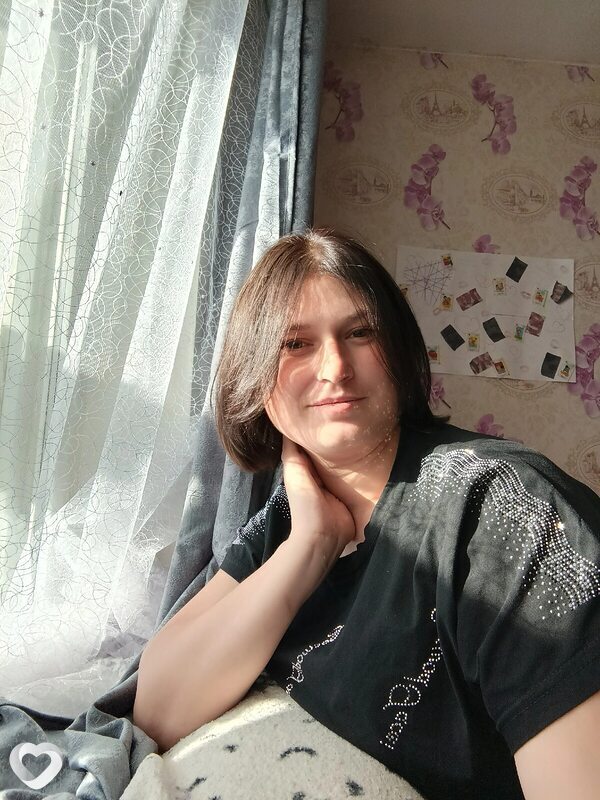 Каролина, Дубровно