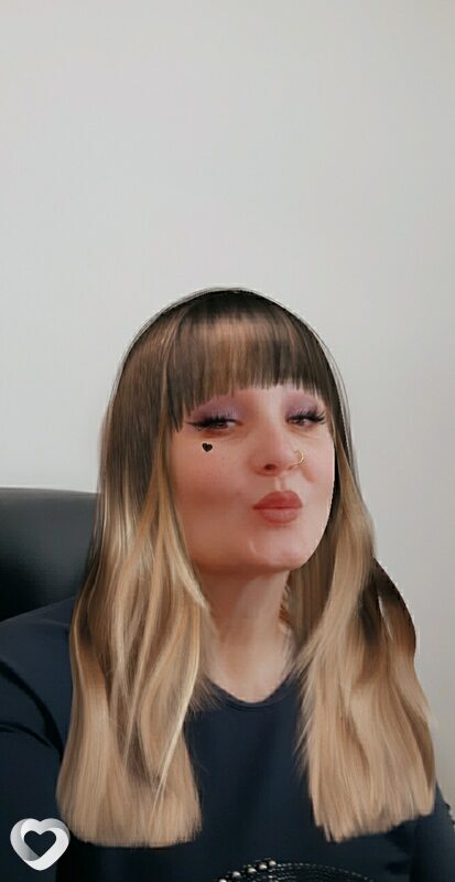 Наталья, 48, Новосибирске — анкета №297876