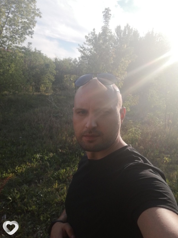 Дима, Лениногорск