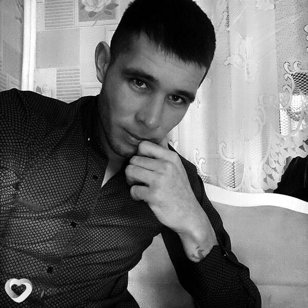 Слава, 31, Южно-Сахалинске — анкета №297889