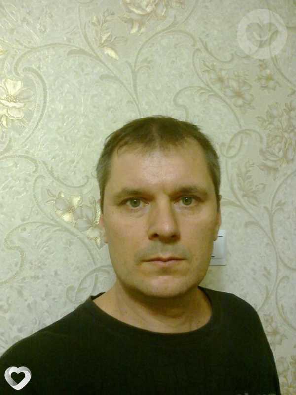 Александр, 46, Воронеже — анкета №297898