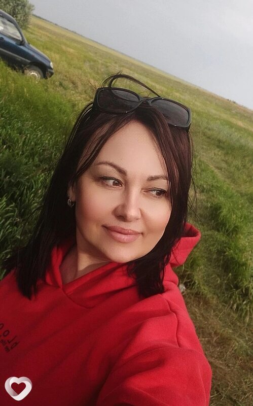 Елена, Энгельс