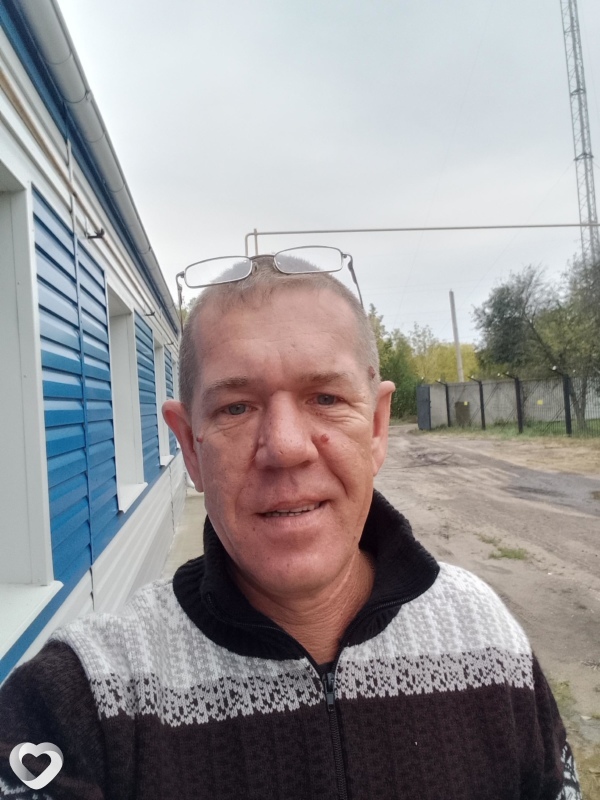Дмитрий, Кирсанов