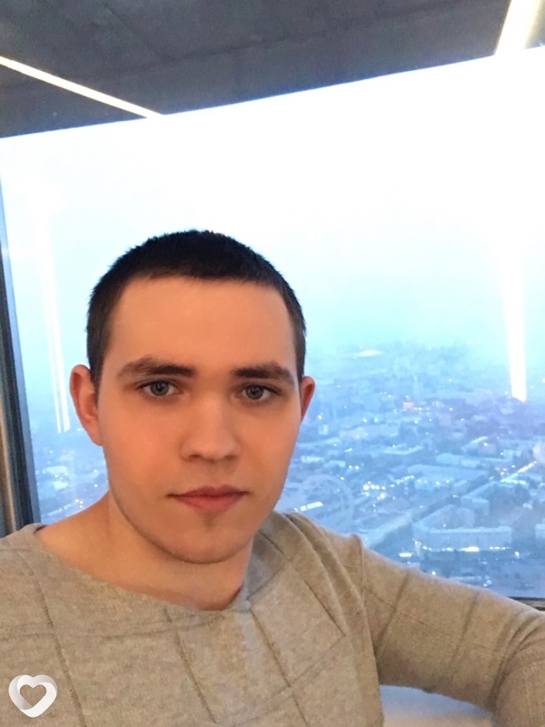 Евгений, Енакиево