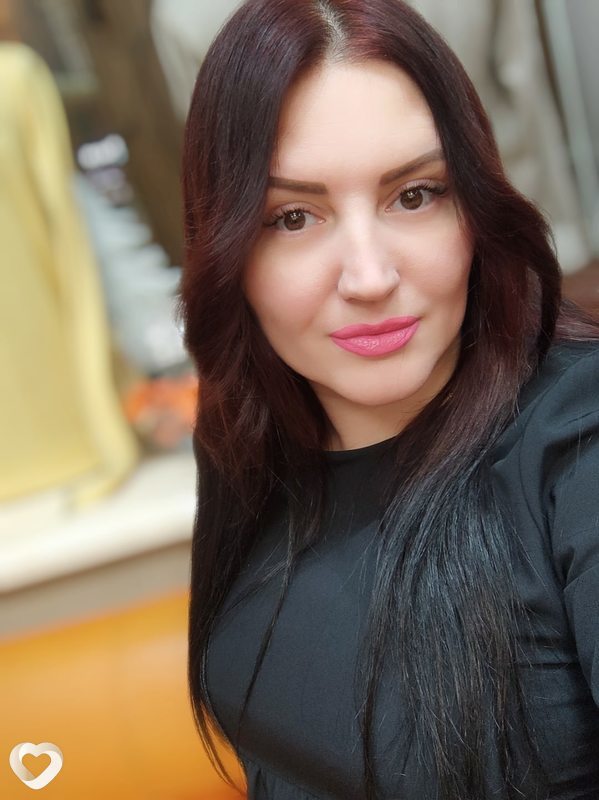 Наталья, 46, Комсомольске-на-Амуре — анкета №298119