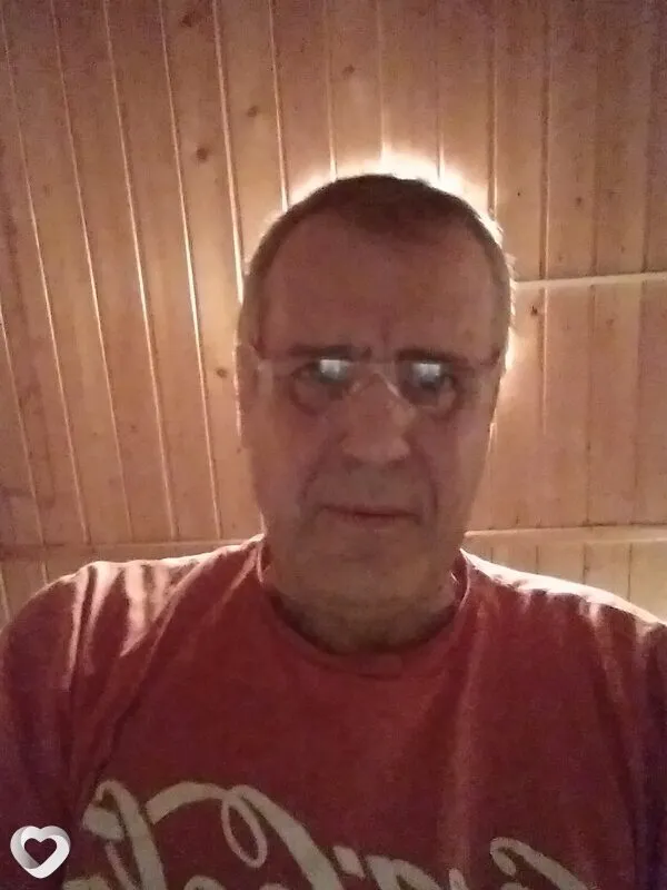 Владимир, Москва