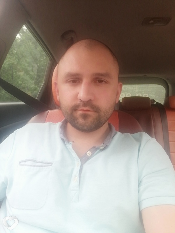 Ghost, Москва