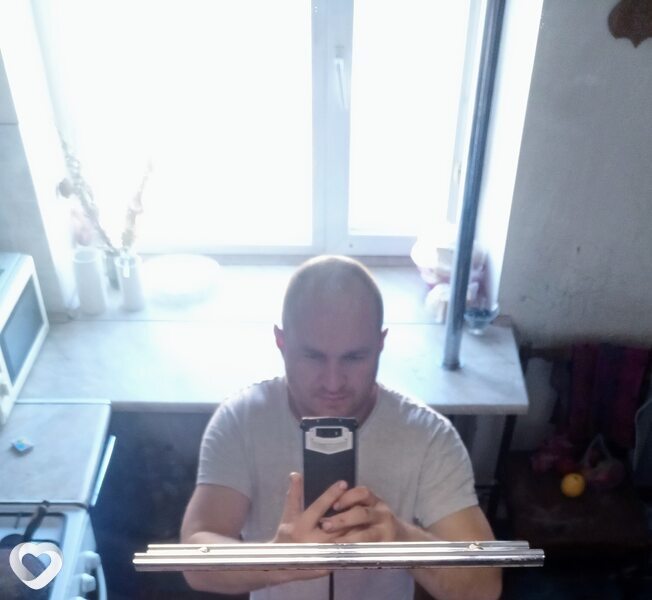Nik, Коломыя