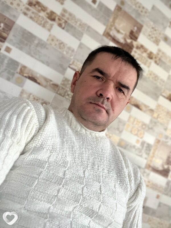 Рахим, Благодарный