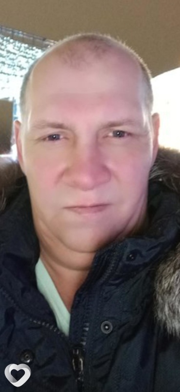 Дмитрий, Зырянка