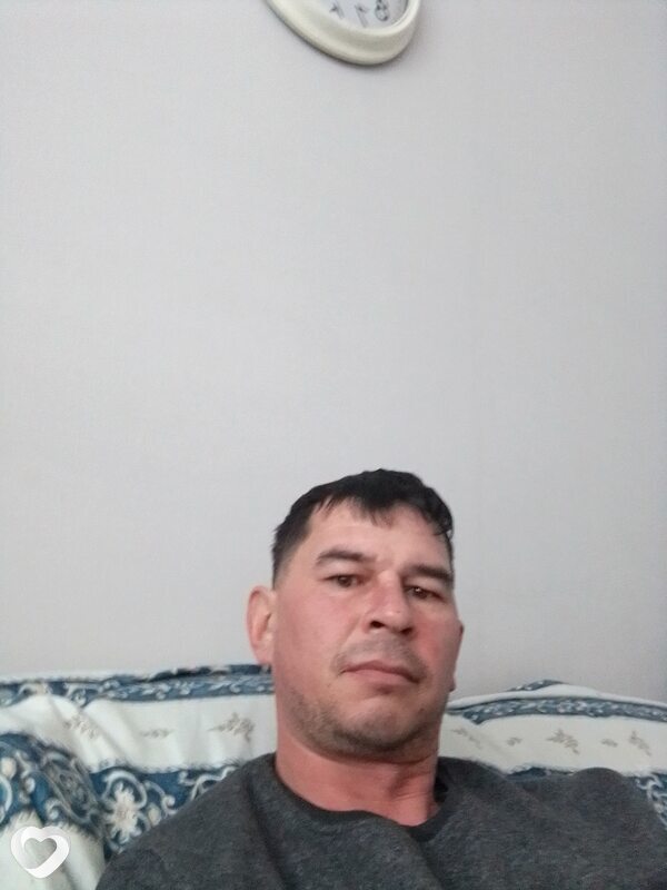 Алексей, 39, Казани — анкета №298214