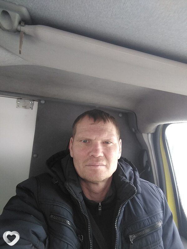 Алексей, 49, Нижнем Новгороде — анкета №298382