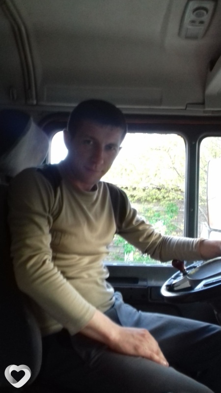Анвер, 37, Астрахани — анкета №298072