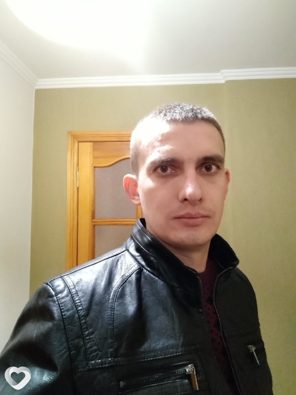 Анатолий, Ужгород
