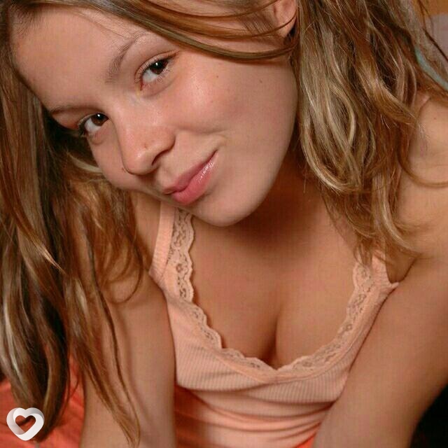 Маргорита, 25, Саратове — анкета №298093