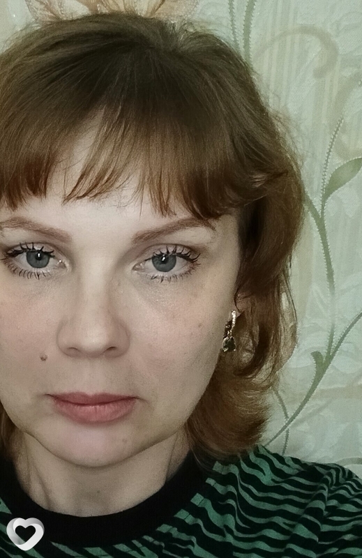 Наталья, Новоселицкое