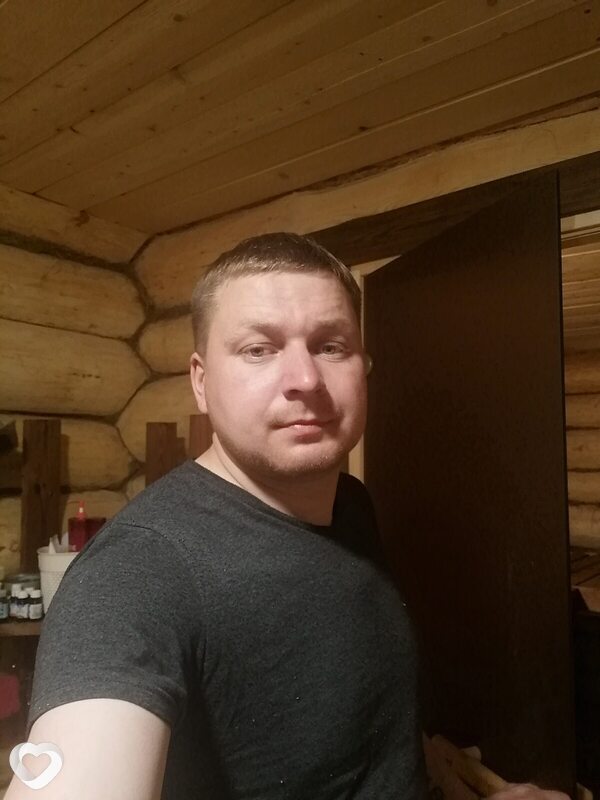 Серёжа, Бирск