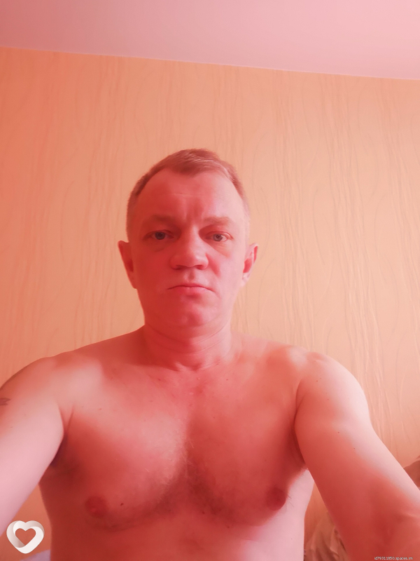Алексей, Северск