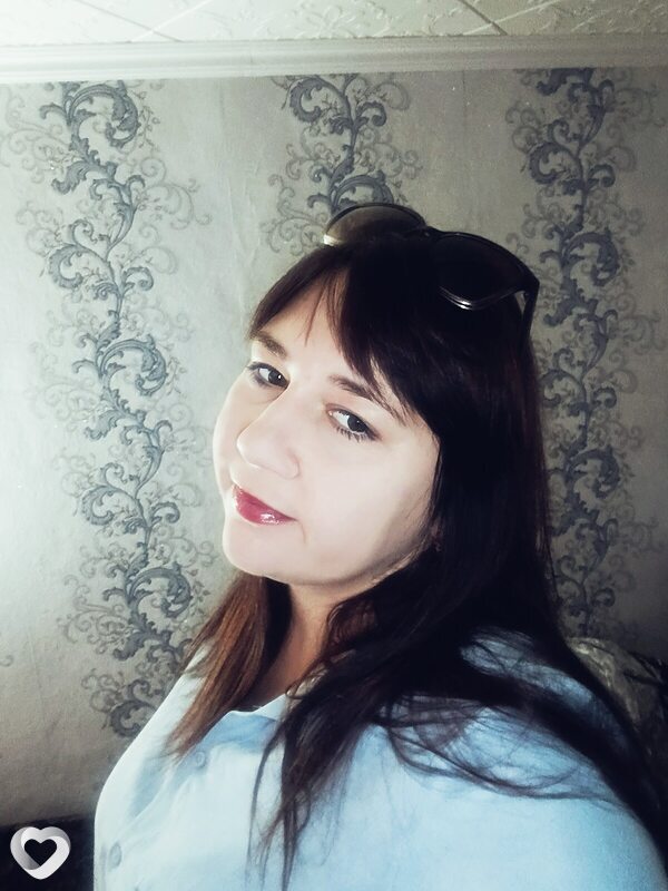 Леночка, Бузулук