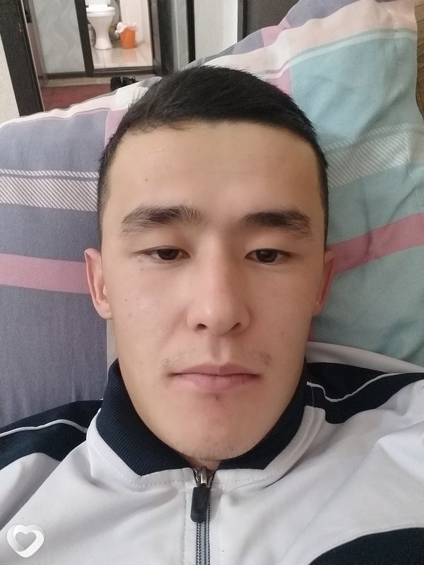 Казыбек, 28, Костанае — анкета №298221