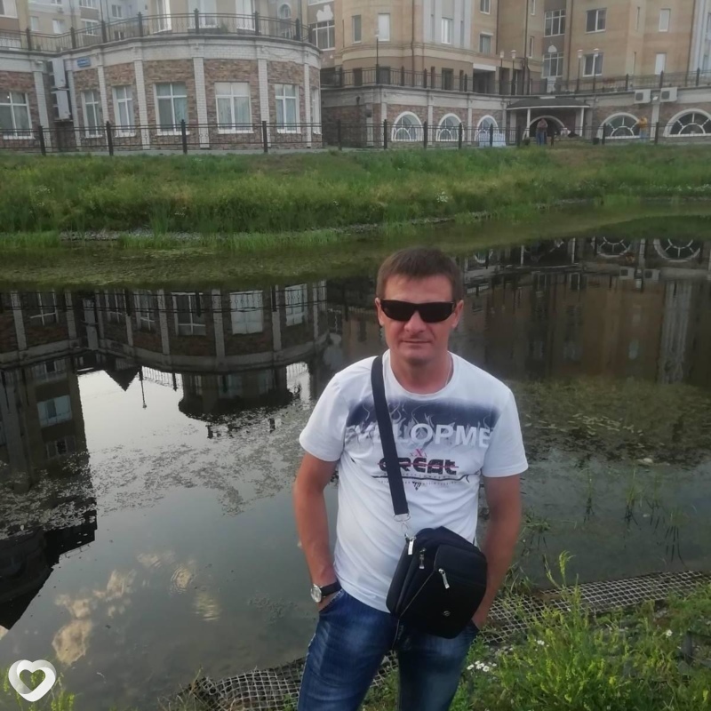 Prostotoxa, 42, Москве — анкета №298230