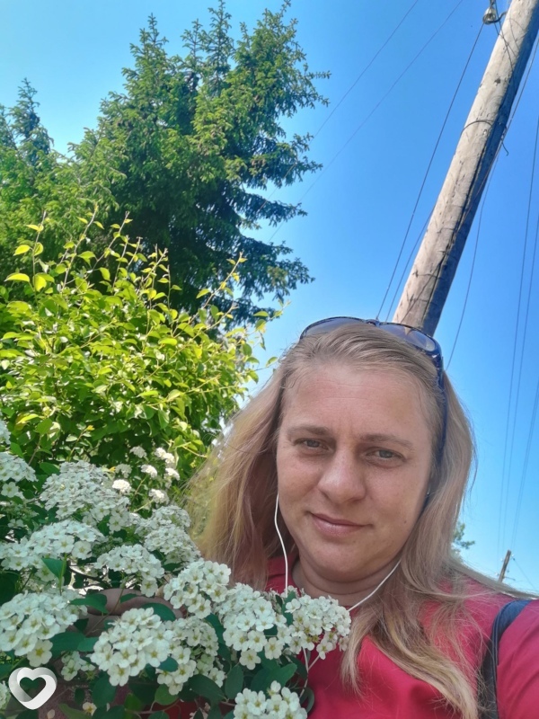Светлана, Грязи