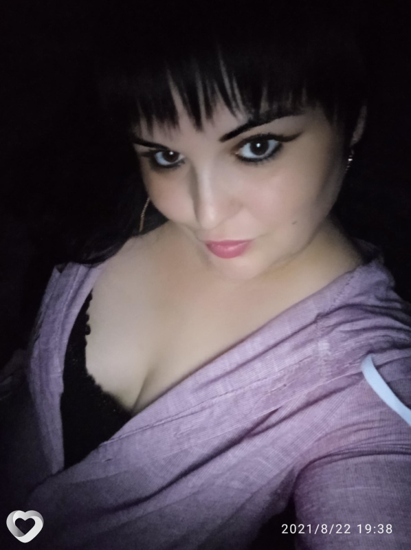 Иринка, 38, Ставрополе — анкета №298282