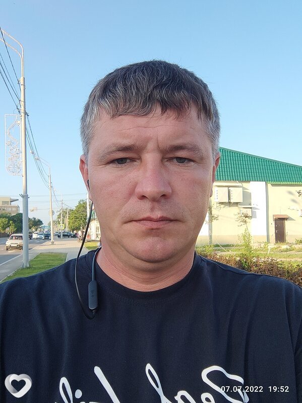 Рустем, Нурлат