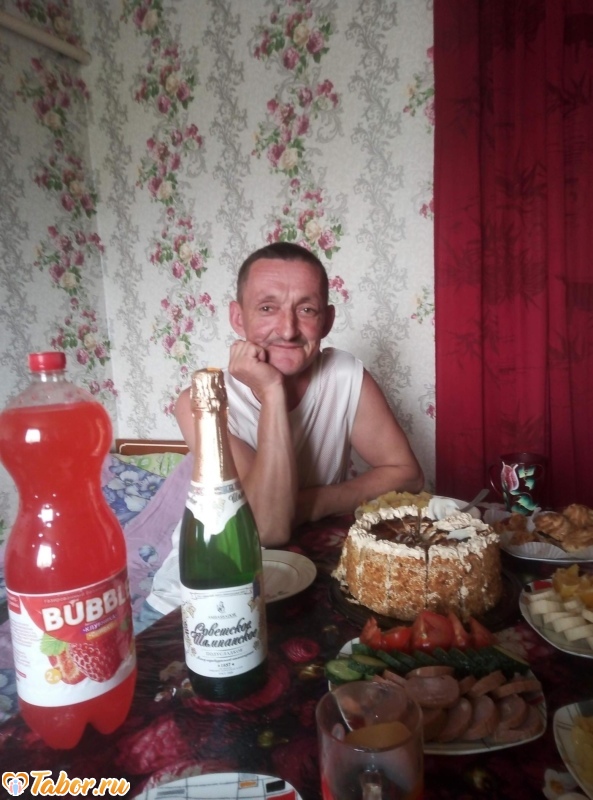 Анатолий, Лунинец