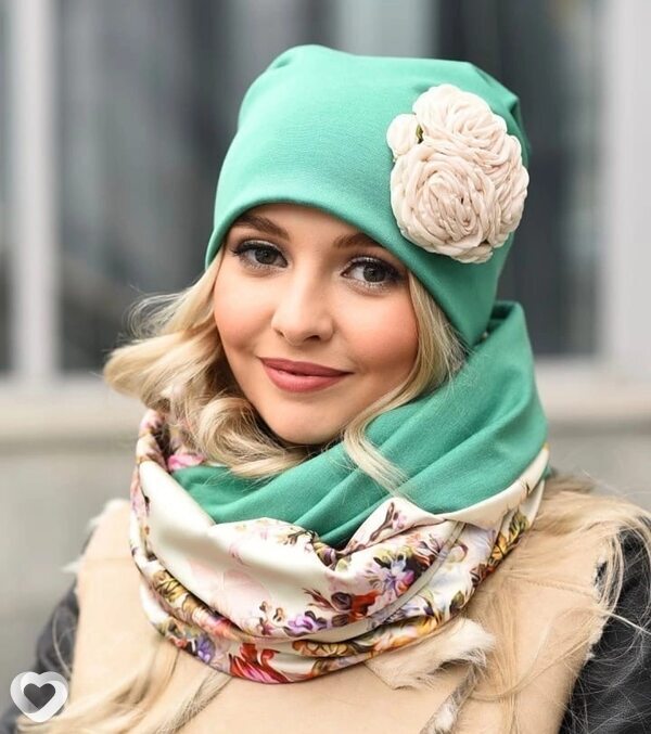 Елена, 48, Екатеринбурге — анкета №298323