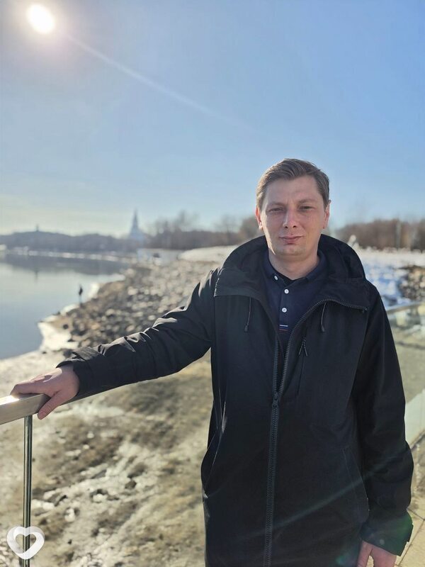 Алексей, Наро-Фоминск