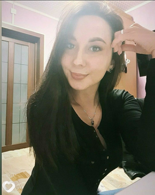 Мария, 28, Алматы — анкета №298557