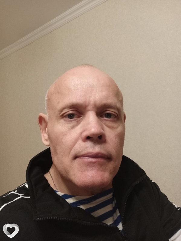 Евгений, 59, Нижнем Новгороде — анкета №298566