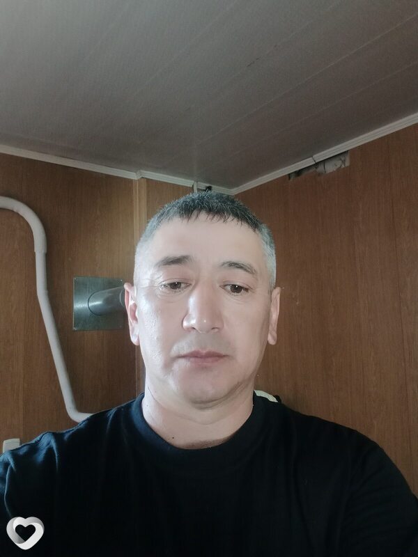 Уалихан, Актюбинск