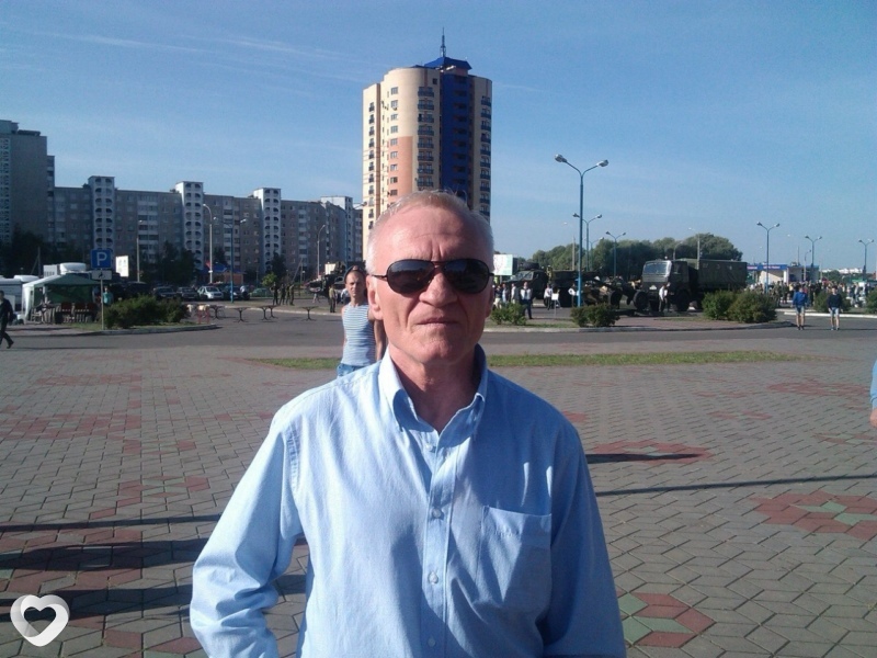 Юрий, Речица