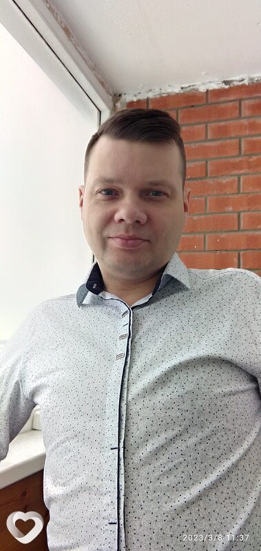 Алексей, Никольское (Ленинградская Обл)