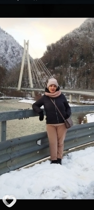 Зульфия, Туймазы