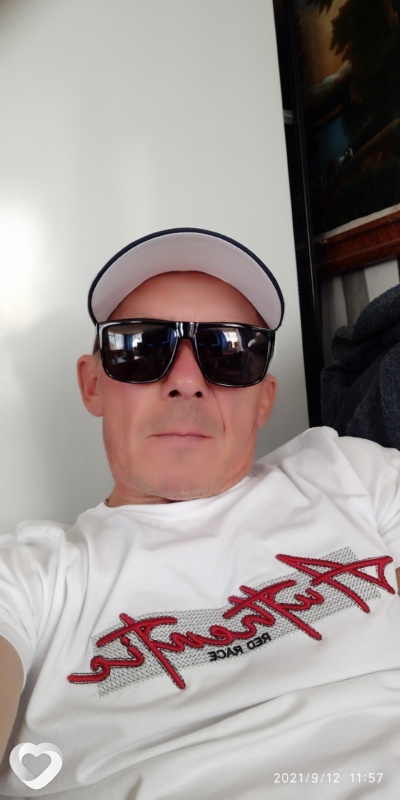 Василий, 60, Курчатове — анкета №298634