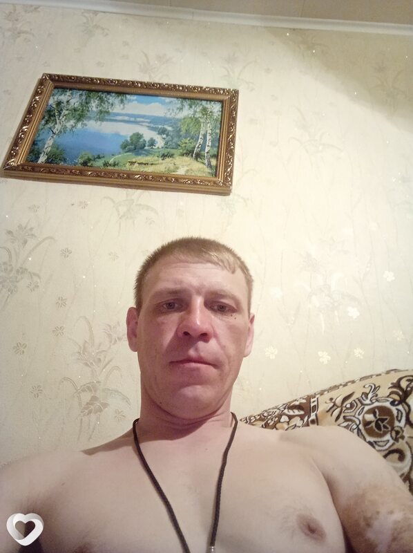 Анатолий, Юрьевец