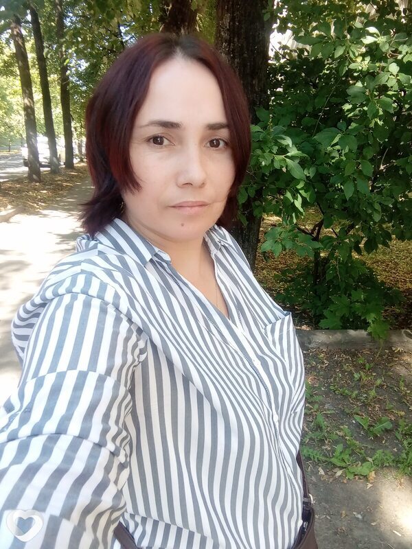 Annka, Великий Новгород