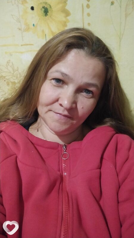 Юлия, Усть-Лабинск