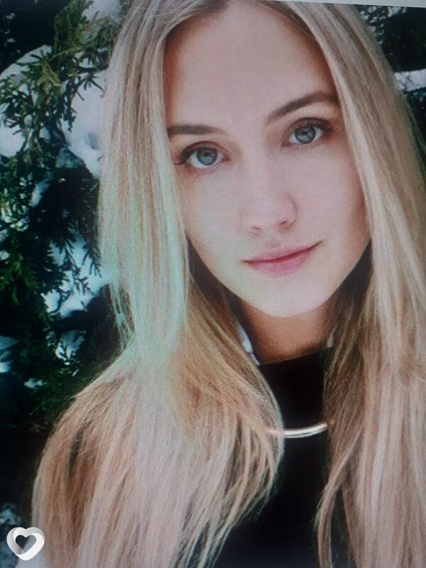 Диана, 35, Чебоксарах — анкета №298657