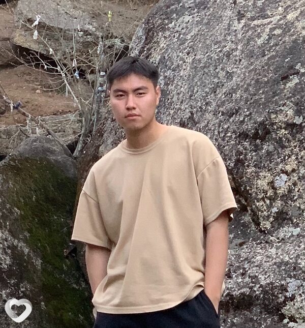 Даурен, 24, Щучинске — анкета №298708
