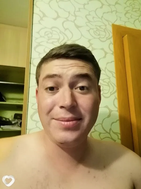 Александр, 35, Барнауле — анкета №298745
