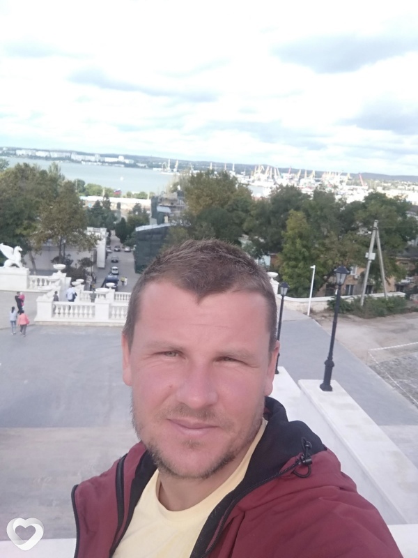 Сергей, Сеченово