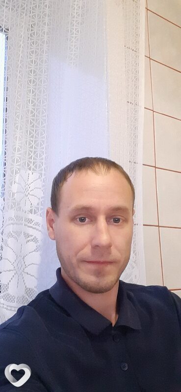 Алексей, 42, Ленинске-Кузнецком — анкета №298755