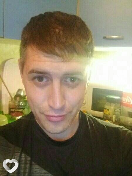 Сергей, 49, Каменске-Уральском — анкета №299153